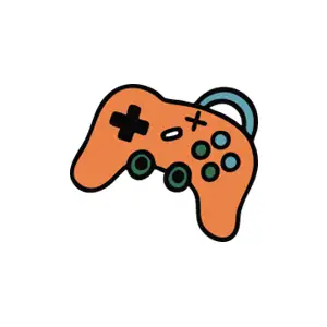 Gaming Club