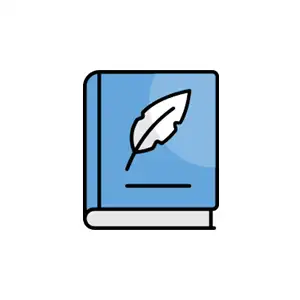 Literature and Books Club