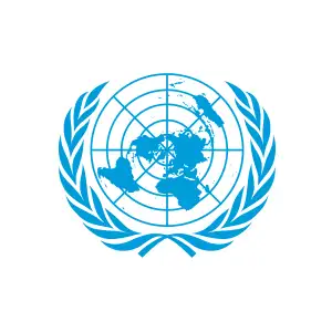 MUN Soc