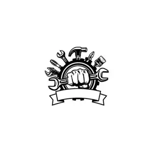 Machines Club