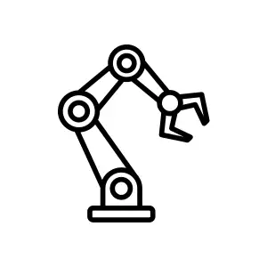 Robotics Club