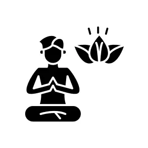 Science Spirituality