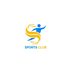 Sports Club