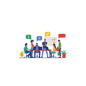 Student Developers Club