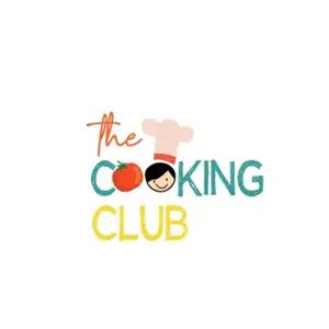 V-Chef