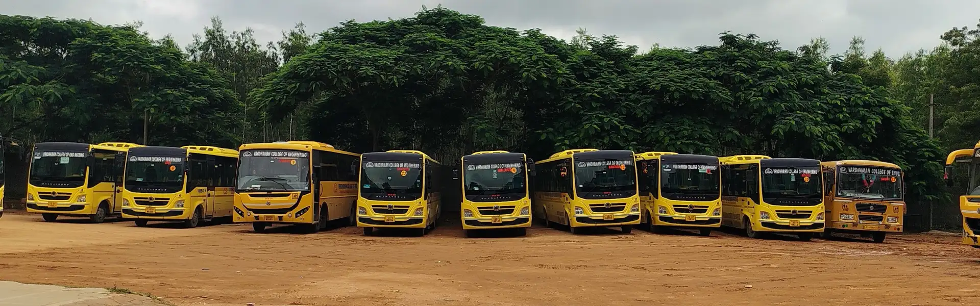 transport_slide_02