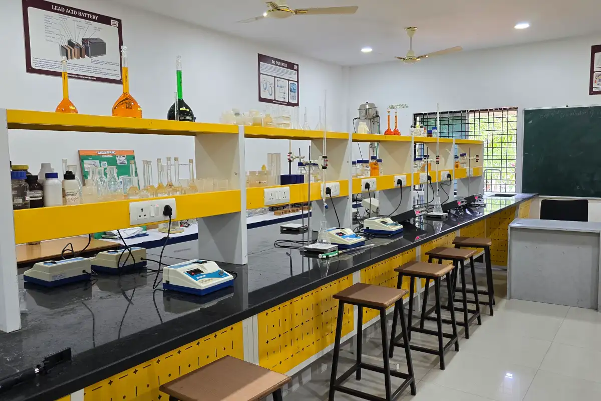 Chemistry_lab_02
