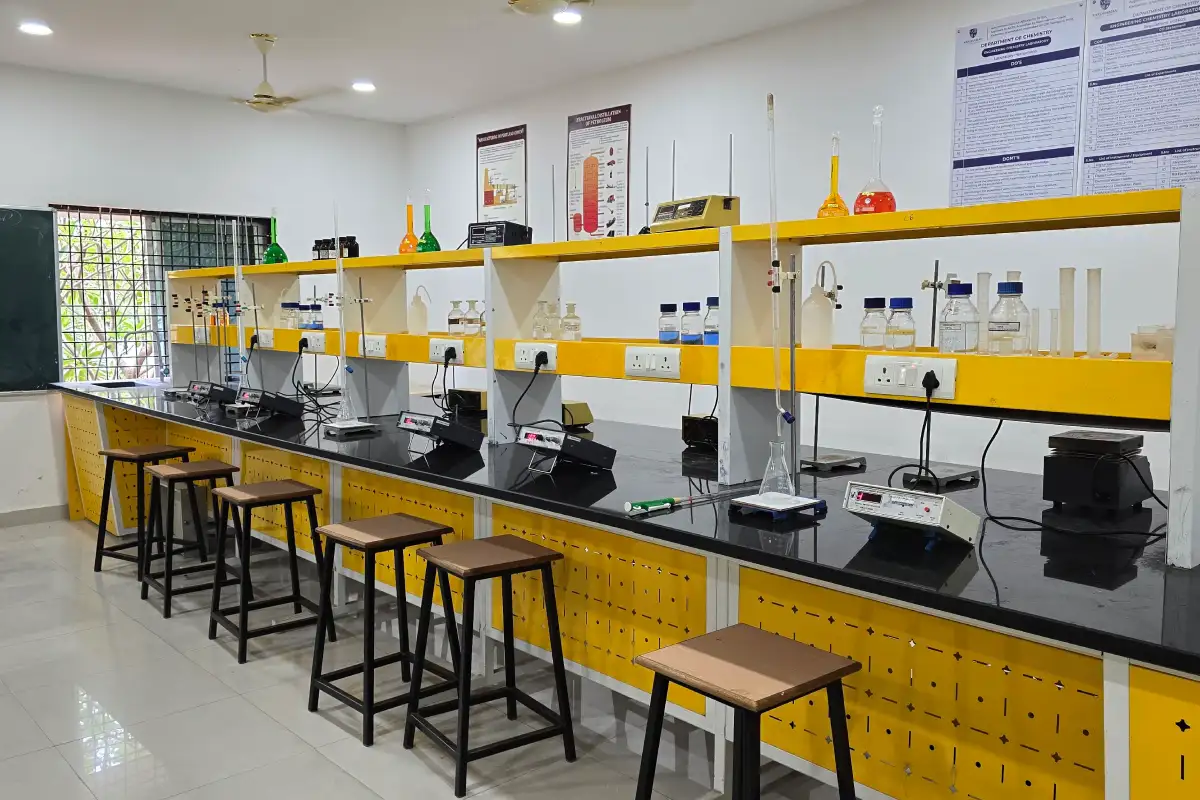 Chemistry_lab_03