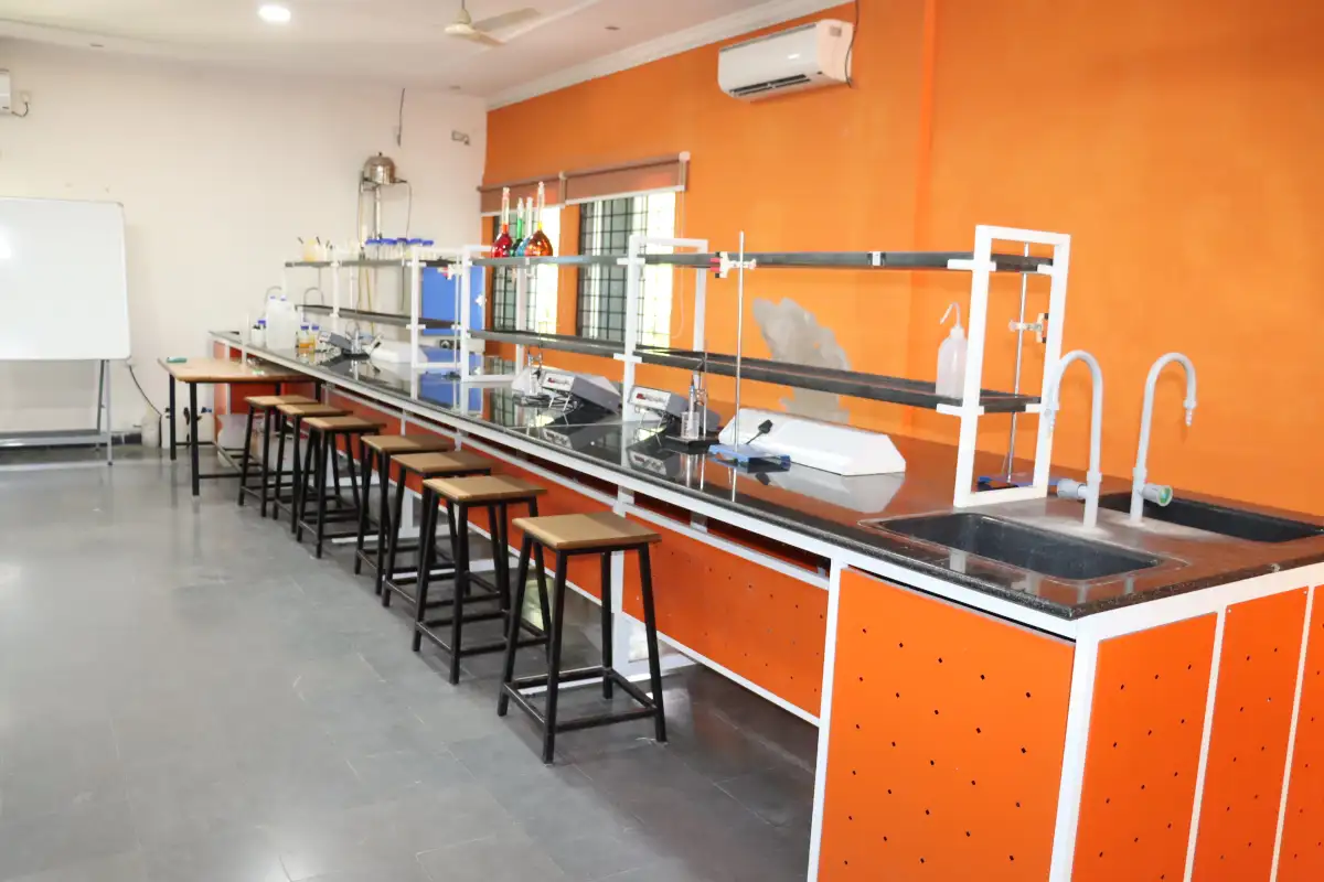 Chemistry_lab_05