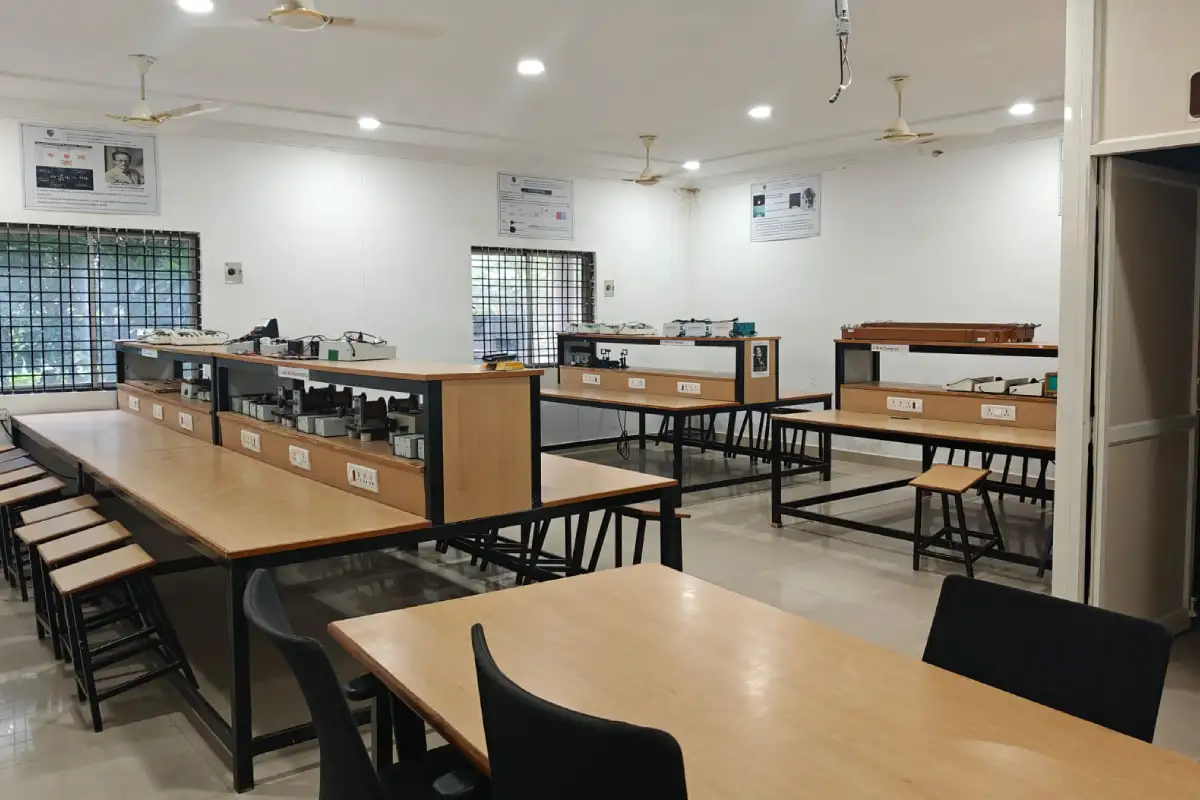 Physics_lab_01