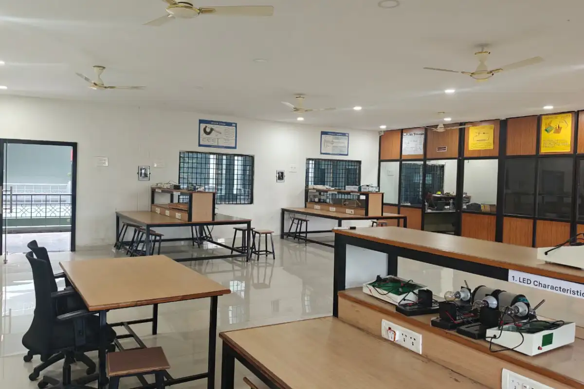 Physics_lab_02