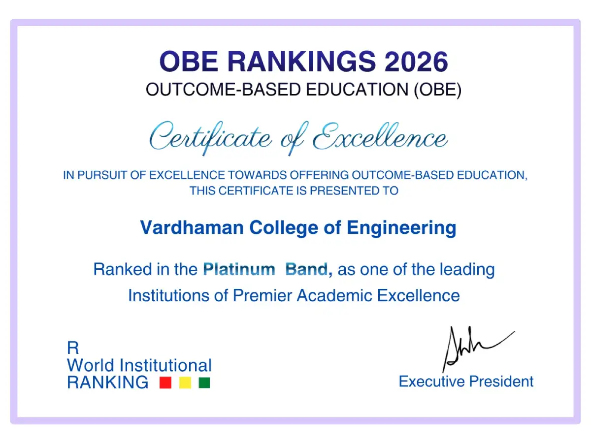 obe-2026