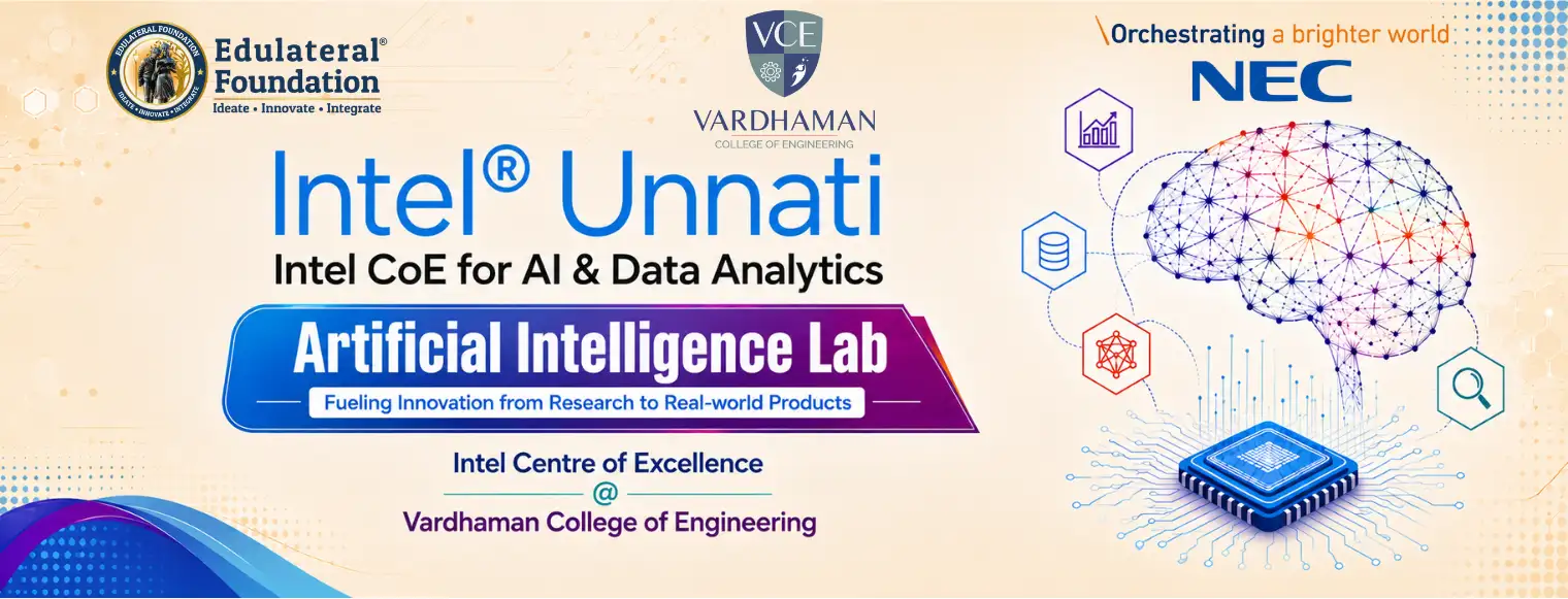 intel_unnati_bnr