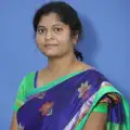 Mr. Jatoth Vamshi