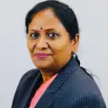 Dr. Shanthi Makka
