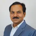 Prof. G. Venkata Rami Reddy