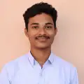 Dr. D. Krishna