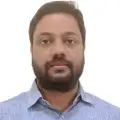 Dr. N. Hanuman Reddy