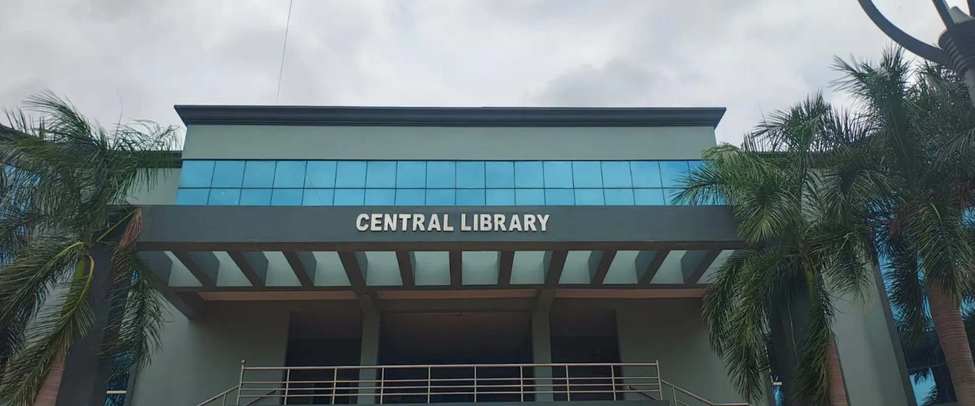 library-003
